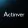 actinver