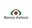 azteca