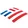bank of america