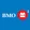 bmo harris