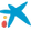 caixabank