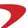 capital one