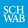 charles schwab
