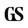 goldman sachs