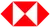 hsbc