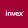 invex