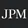 jp morgan