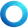 monex