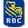 rbc