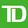 td bank