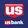 usbank