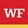 wells fargo